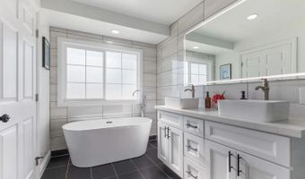 9431 W Lilac Rd, Escondido, CA 92026