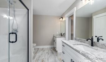 3303 Autumn Trl, Allegan, MI 49010