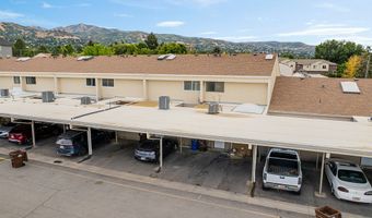 1950 S 200 W E32, Bountiful, UT 84010