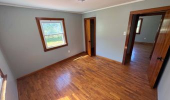 464 Dicken School Rd, Albany, KY 42602