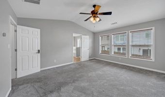 4913 BERKELEY OAK Cir, Peachtree Corners, GA 30092