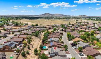 1522 E Yorkshire Ave, Chino Valley, AZ 86323