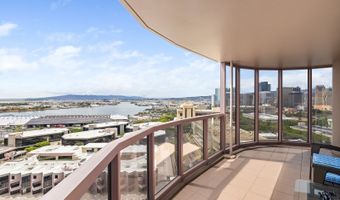 425 South St 2004, Honolulu, HI 96813