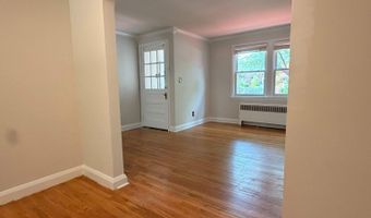 909 E LAKE Ave 1, Baltimore, MD 21212