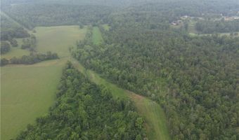 Dunn Roamin Road, Appomattox, VA 24522