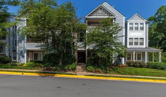7707 LAFAYETTE FOREST Dr 21, Annandale, VA 22003