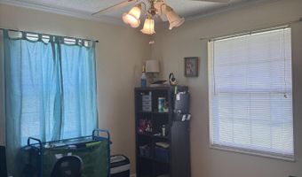 2505 Kenwood Dr, Athens, TN 37303