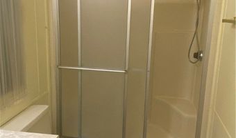 598 LAKE SUPERIOR Ln, Boulder City, NV 89005