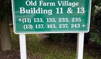 235 Old Farm Dr, Allamuchy Twp., NJ 07838