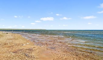 5065 Misery Bay Rd, Alpena, MI 49707
