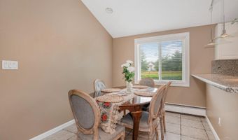 854 Nordyke Rd, Anderson Twp., OH 45255