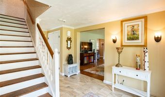 3090 Sourek Rd, Akron, OH 44333