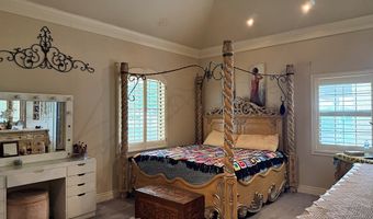 2215 NE 501, Andrews, TX 79714