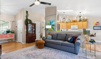 10151 W Antietam St, Boise, ID 83709