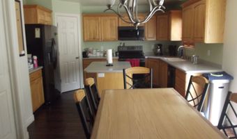 10486 COLONIAL Dr, Cedar Hills, UT 84062