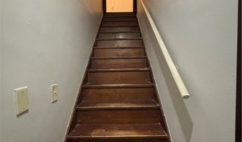 317 E High St, Alliance, OH 44601