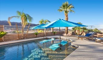 805 Lake Hill Dr, Boulder City, NV 89005