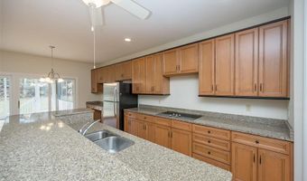 719 Clayton Corners Dr, Ballwin, MO 63011