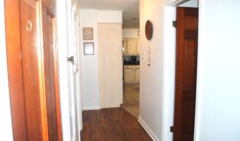 176 Miramar Ave, Biloxi, MS 39530