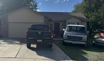 634 Orion Ct, Clifton, CO 81520