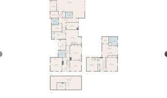 141 Dowd Ave, Canton, CT 06019