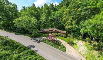 275 W Pines Rd, Afton, TN 37616