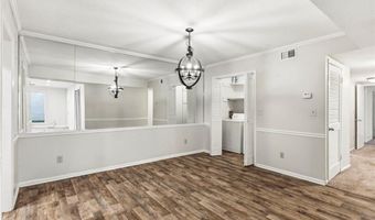 6851 Roswell Rd D-15, Atlanta, GA 30328