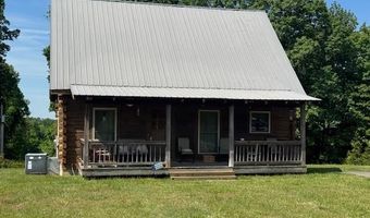 5701 Willow Grove Hwy, Allons, TN 38541