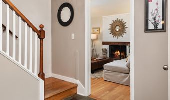 1507 GORDON COVE Dr, Annapolis, MD 21403