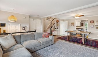 21140 DRAY Ter, Ashburn, VA 20147