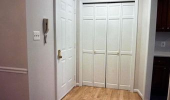 7256 GLEN HOLLOW Court Unit 56/3 56/3, Annandale, VA 22003