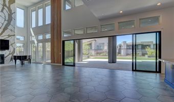 10740 Steel Ridge Ct, Las Vegas, NV 89135