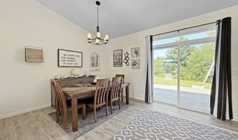7205 EDGE CLIFF Dr, Brookings, OR 97415