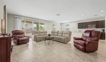 29981 W Earll Dr, Buckeye, AZ 85396