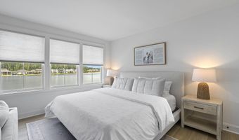 48 Fish Dancer Ct, Bluffton, SC 29910