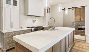 1005 Haddie Way, Alpharetta, GA 30004