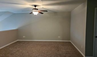 108 Brow Tine Ct, Aiken, SC 29801