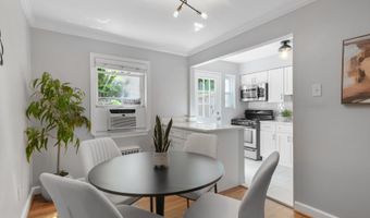 2801 16TH Rd S 2801A, Arlington, VA 22204