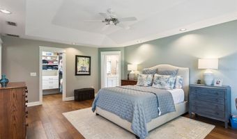 1609 MAJESTIC OAK Dr, Apopka, FL 32712