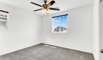 416 Desert Cadence St, Henderson, NV 89011