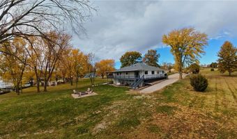 980 Lake Viking Ter, Altamont, MO 64620
