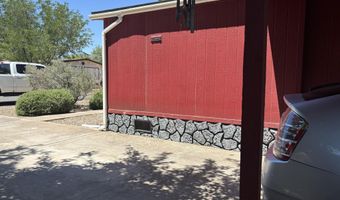 1487 W Horseshoe Bend Dr 59, Camp Verde, AZ 86322
