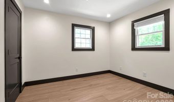 35 Timberview Dr, Arden, NC 28704