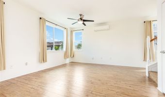 1101 Kukulu St 72, Kapolei, HI 96707