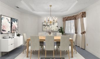 1599 Bermuda Dunes Dr, Boulder City, NV 89005