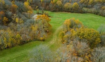 0 County Road 259, Advance, MO 63730