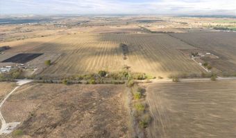 13001 County Road 108, Alvarado, TX 76009