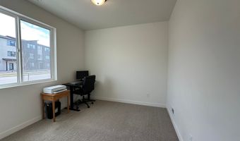 568 S 900 W, American Fork, UT 84003