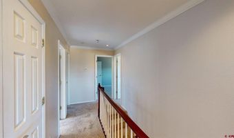 20050 Deer Creek Rd, Austin, CO 81410