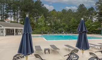 18308 EMERSON Way, Georgetown, DE 19947